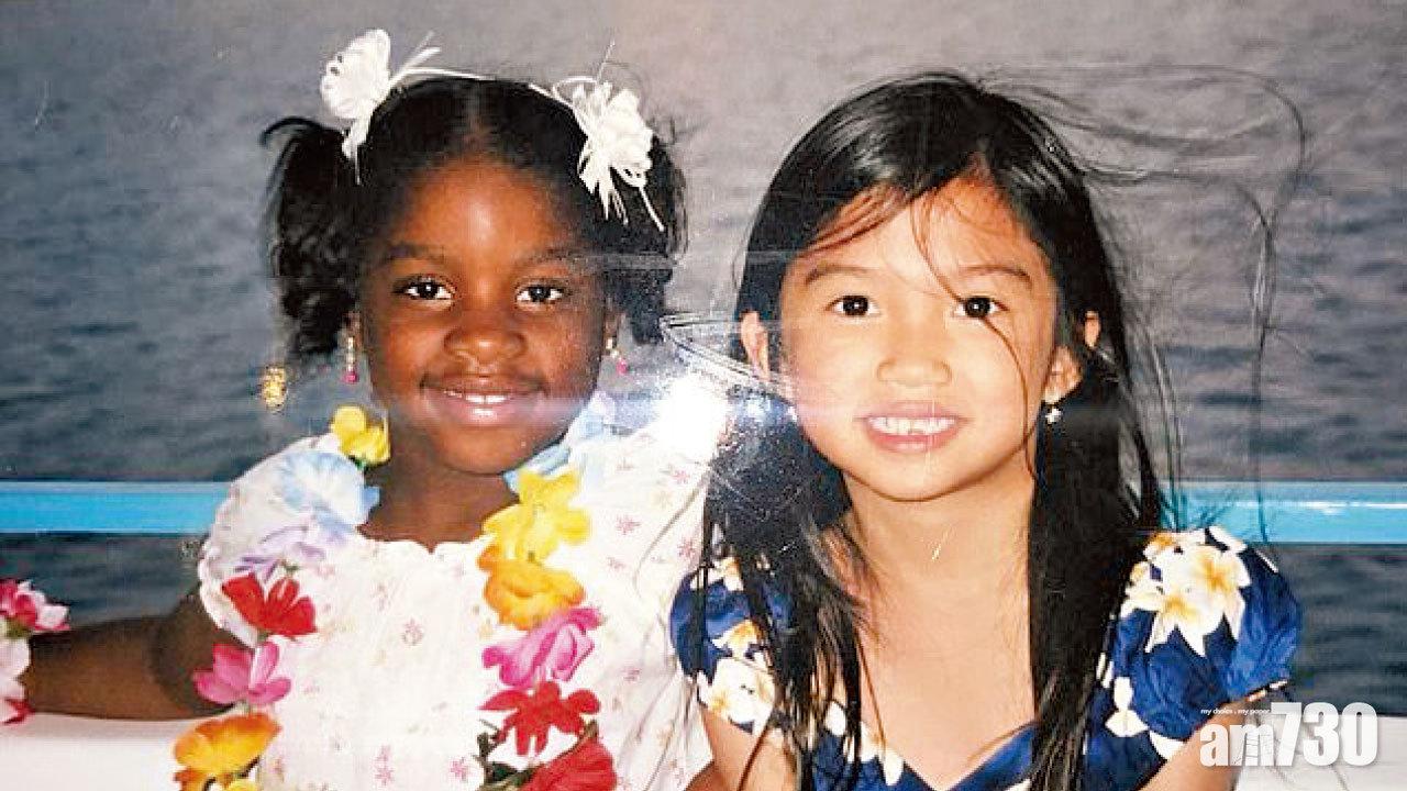 Twitter尋無名氏極速團圓