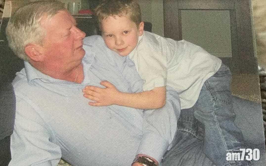 【咁都可以攞錯？】本應用生理鹽水 醫護竟取洗滌劑幫重傷男洗肺