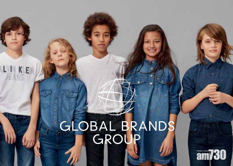 利標中期盈轉虧22億 不派息