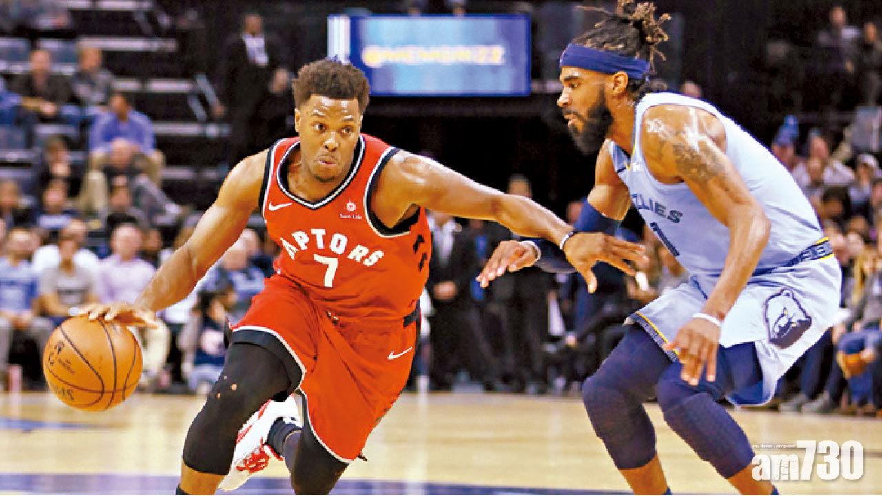 圖片新聞: 6連勝