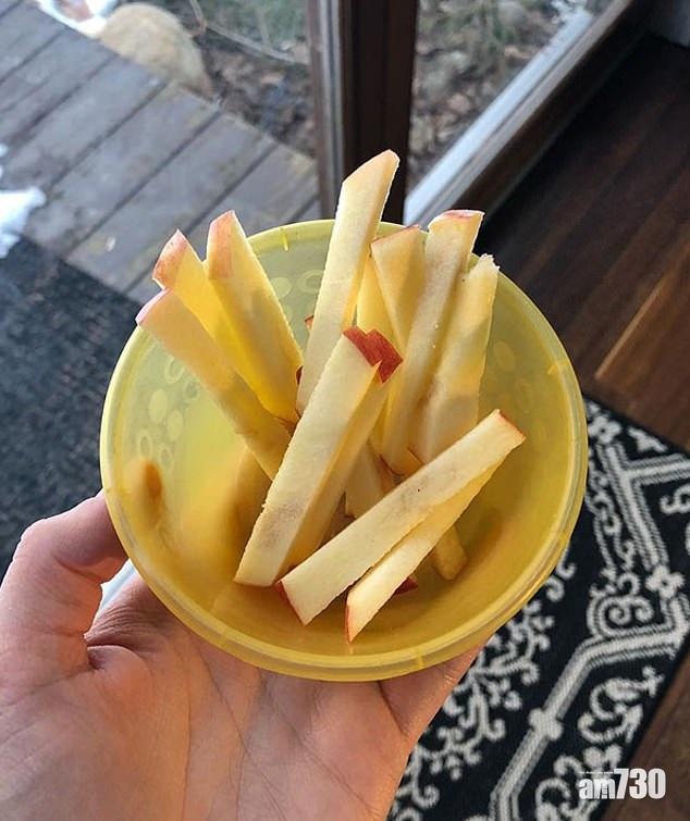 湊仔絕橋 懶出妙主意