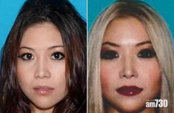 【天網灰灰】華女LA撞死人不顧而去  經港潛逃澳洲終落網