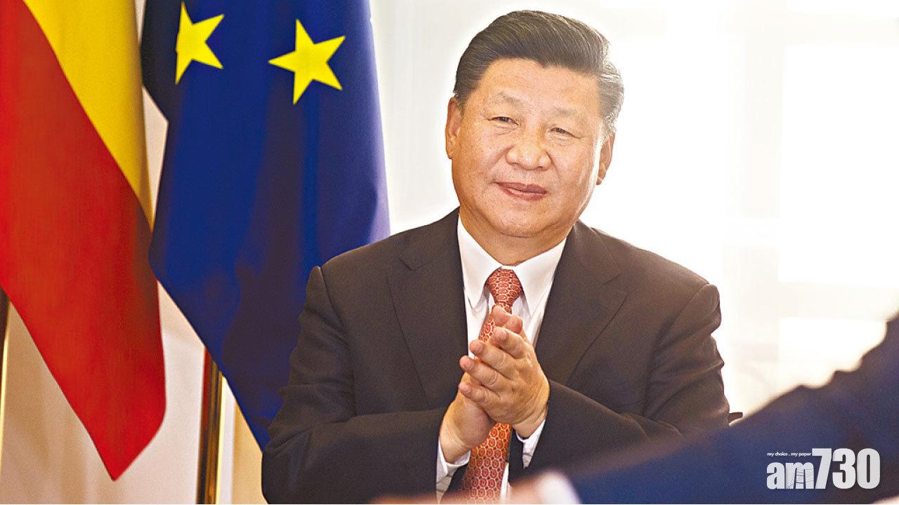 促進全球合作重要方案 西班牙願推動一帶一路