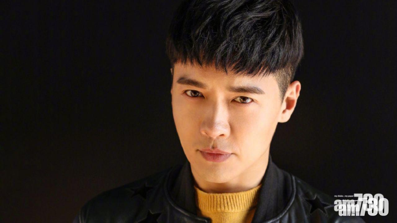 【男星性侵】高雲翔獲撤銷兩項重罪 逃過終身監禁