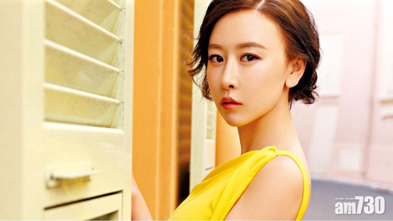 聲稱深圳灣海關刁難 《羋月傳》女星講大話