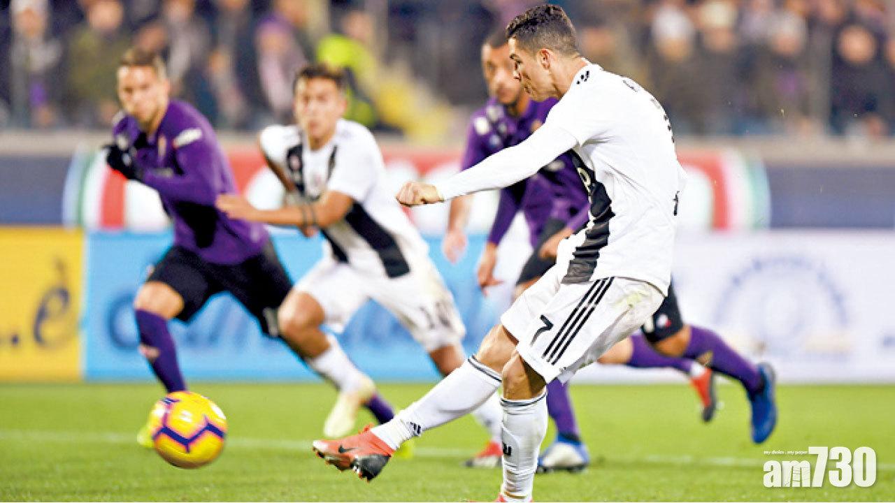 圖片新聞: 持續強勢