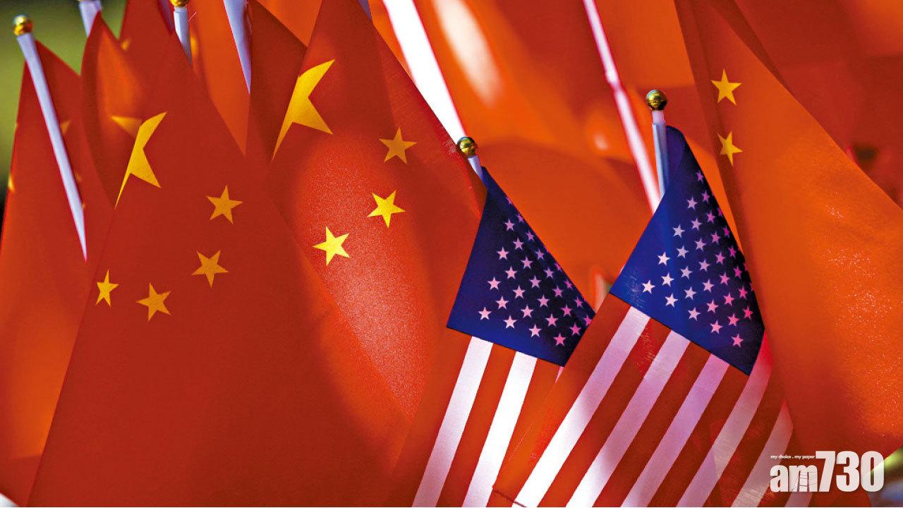 騰訊手機股料反撲 港股上望二萬八