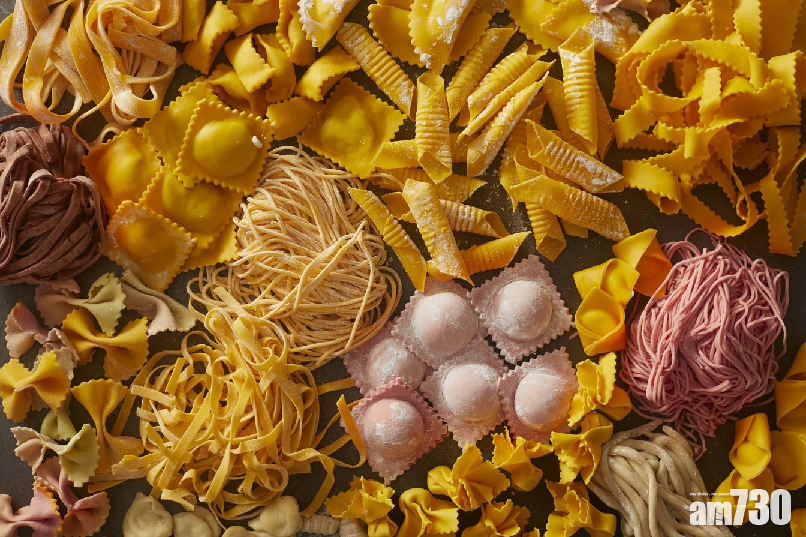 Pici進駐新界區　沙田新城市全港最大