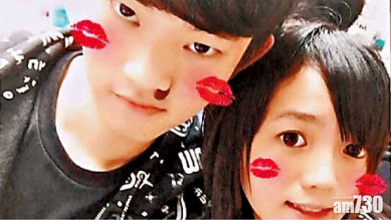 台通緝陳同佳 冀港府遣送受審