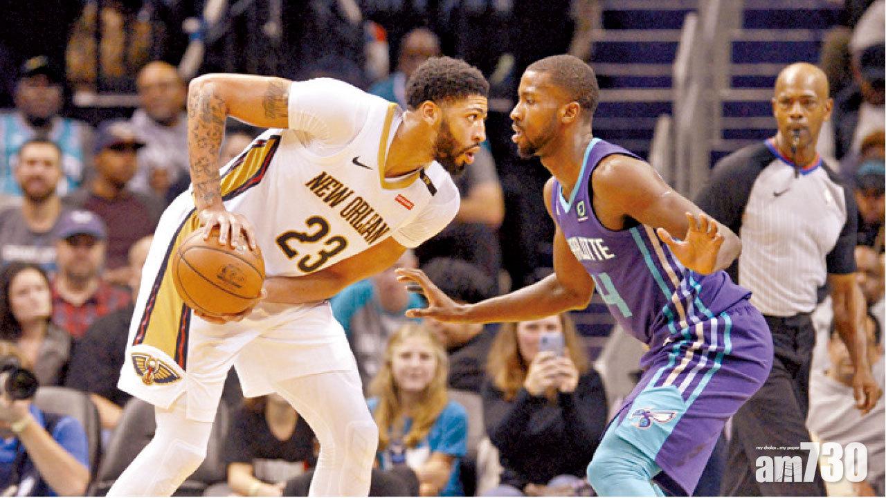 戴維斯率鵜鶘挫黃蜂