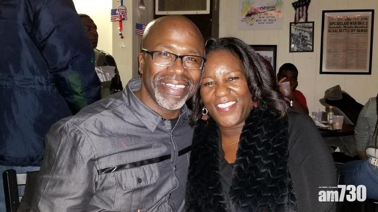 【好心無好報】善心婦捐錢 遭冷血假乞兒劫殺