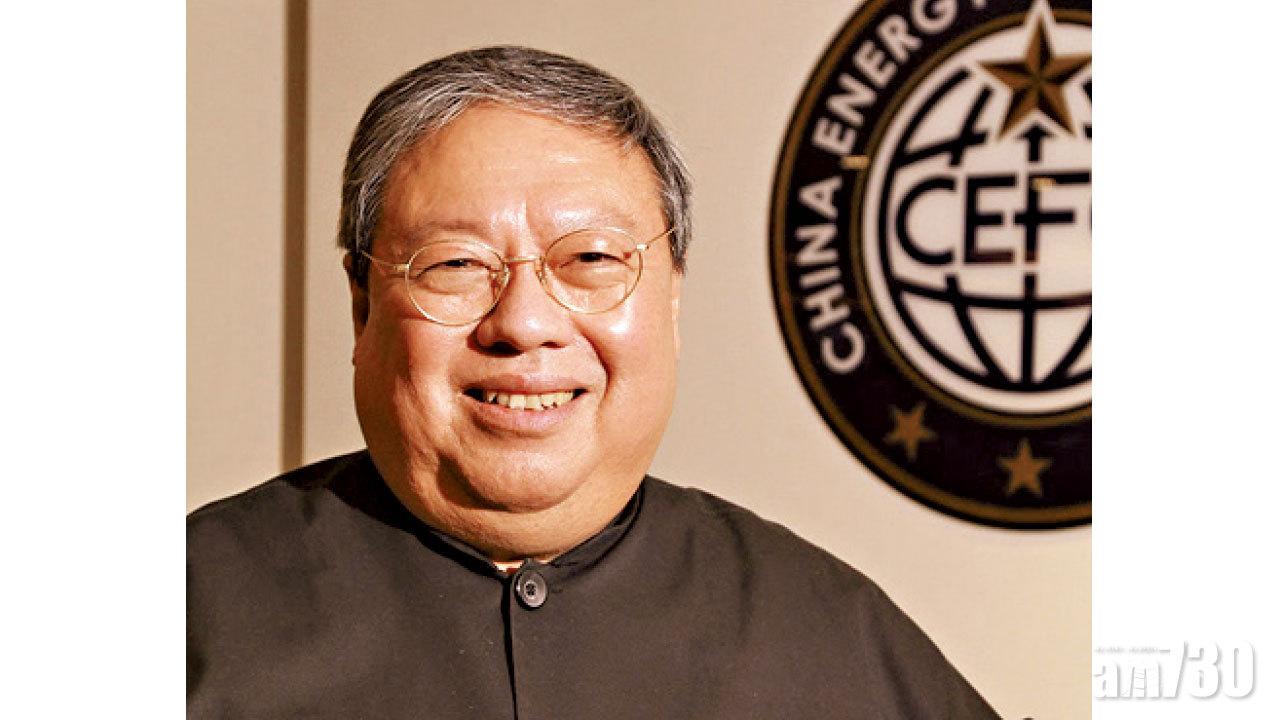 何志平案 最快今日裁決