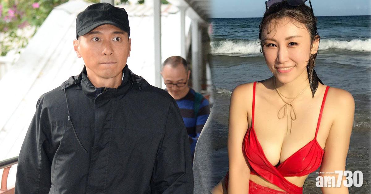 【凍凍哋需交流?】黃子恆氹35E迪子上門送服務 