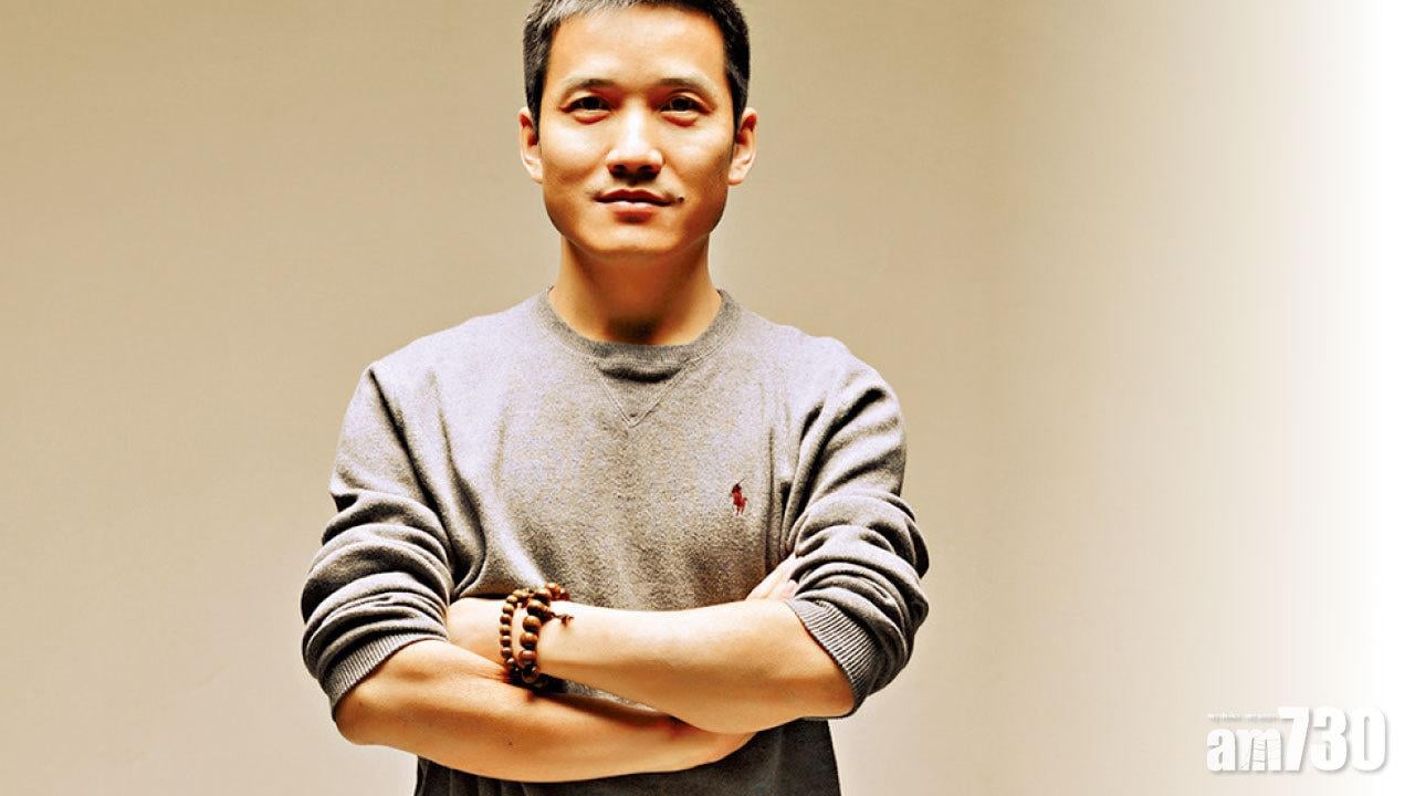 One Plus總裁：5G手機將會更貴