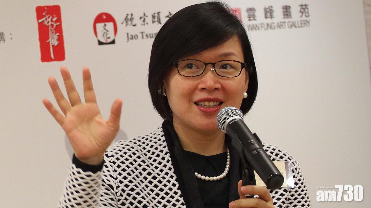 許曉暉喪禮以私人形式舉行 本月16日設追思會