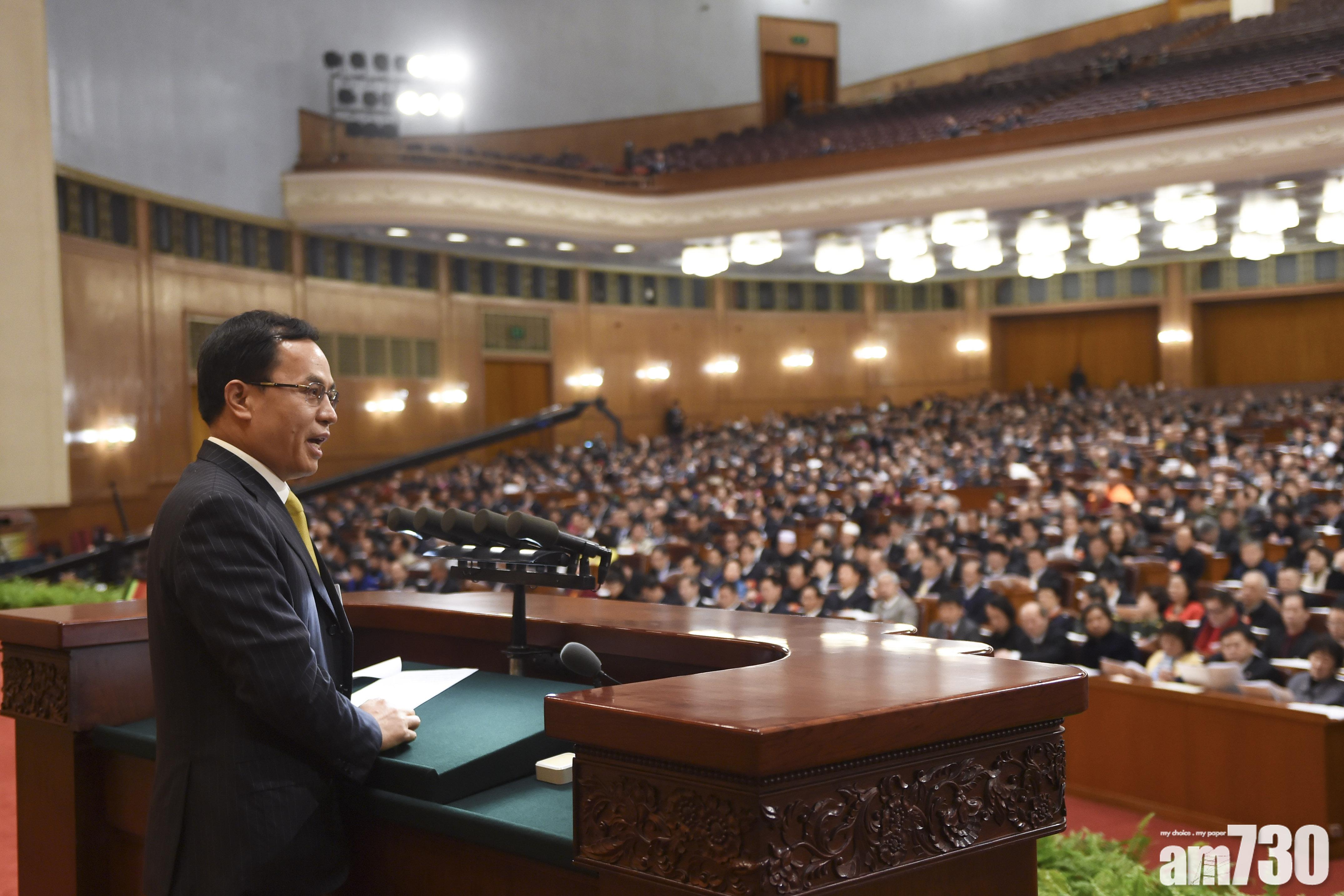 李河君24.49%漢能持股轉讓弟弟