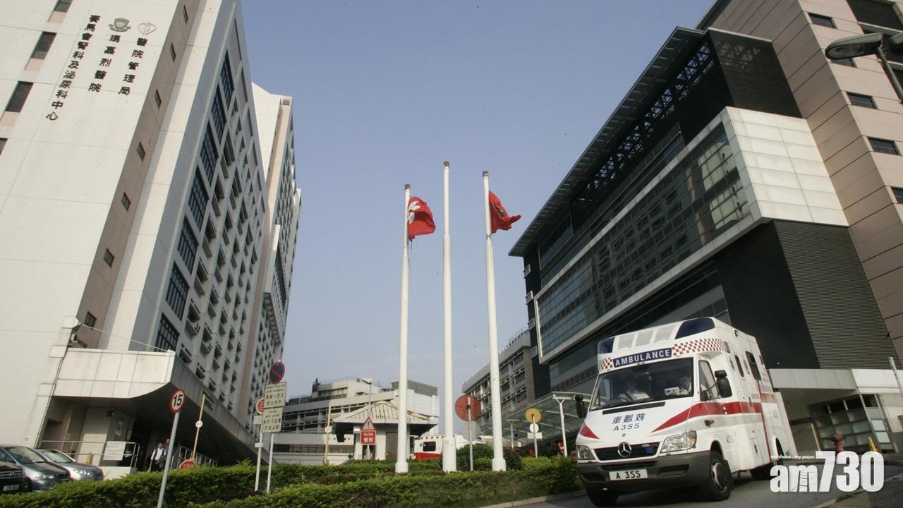 染肺炎球菌死亡男童有接種全部4劑疫苗