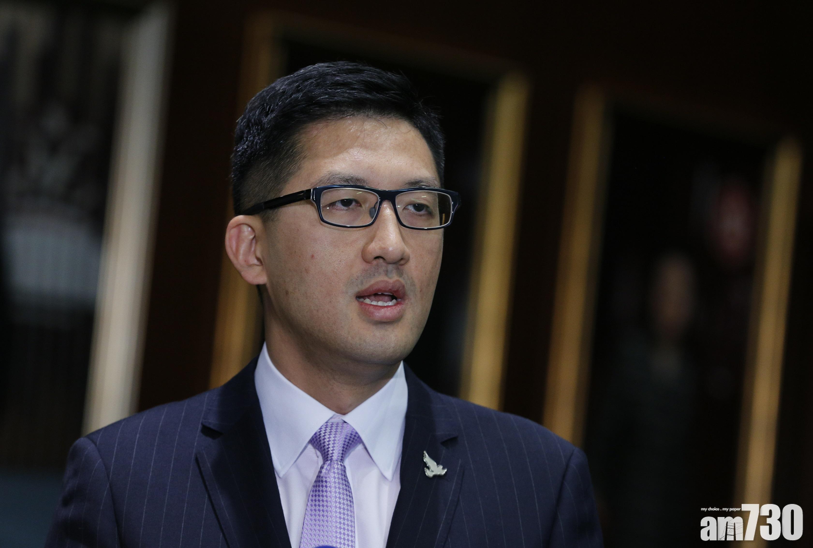 59人退出民主黨