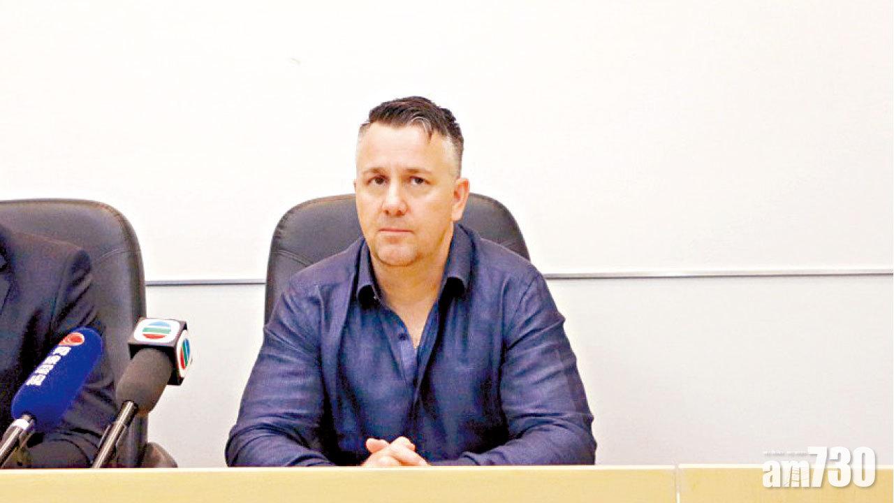 韋特執教日乙東京綠茵