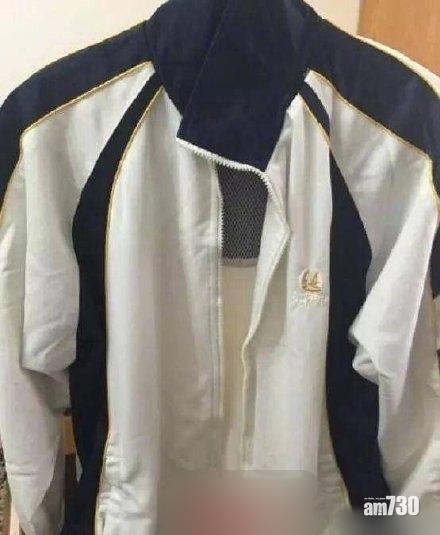 【有洋蔥】31歲男每日扮高中生 為讓腦退化母親安心