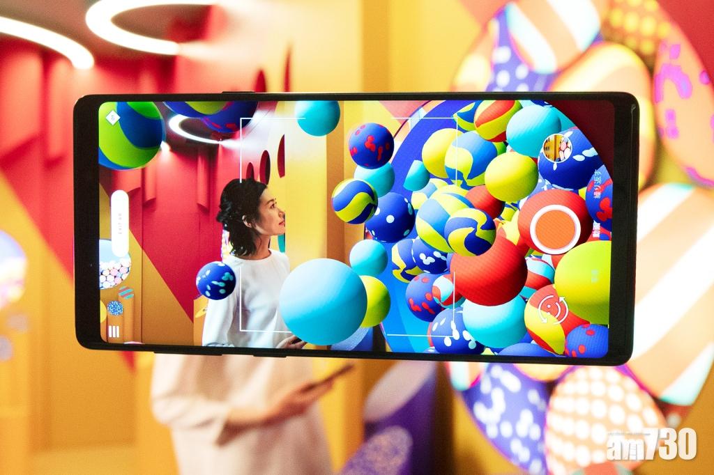 teamLab以外新打卡位！ SK-II智能快閃店