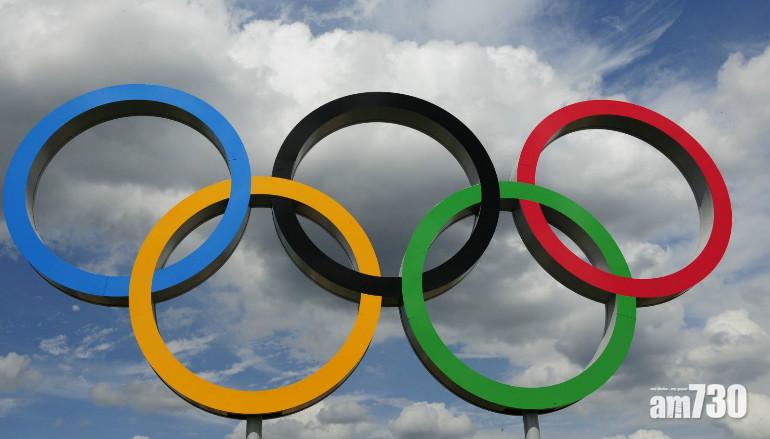 電競入奧？國際奧委會：「討論尚未成熟，運動類遊戲較大機會」