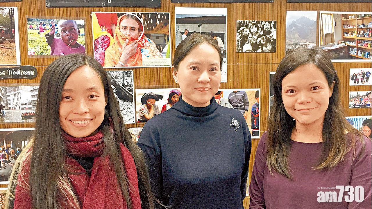 逾半人打風無應急物資 專家籲港人積極防災