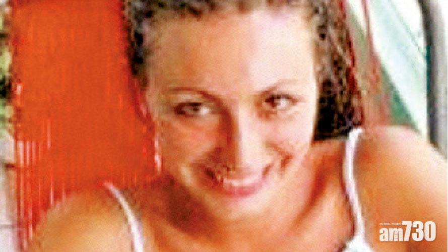 遭華拘留 加國女教師被指非法勞工