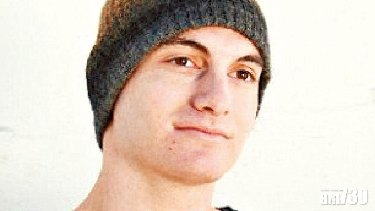 捐精CEO 月收百宗求助