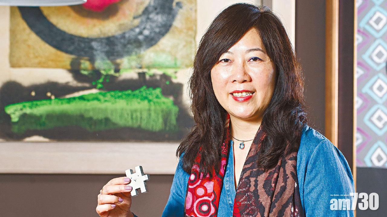 西班牙木製玩具 助兒童身心發展