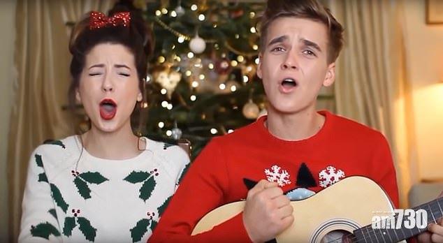 姊弟睡房創富5千萬