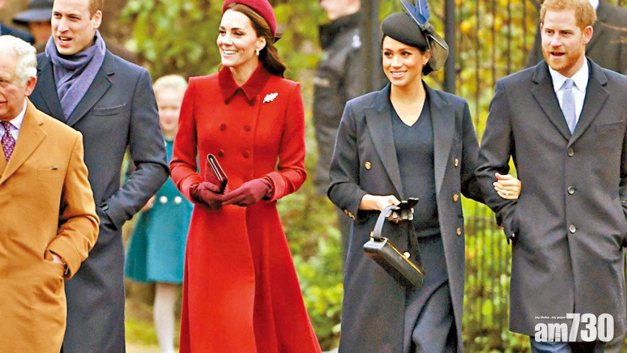 紅vs黑  梅根又輸