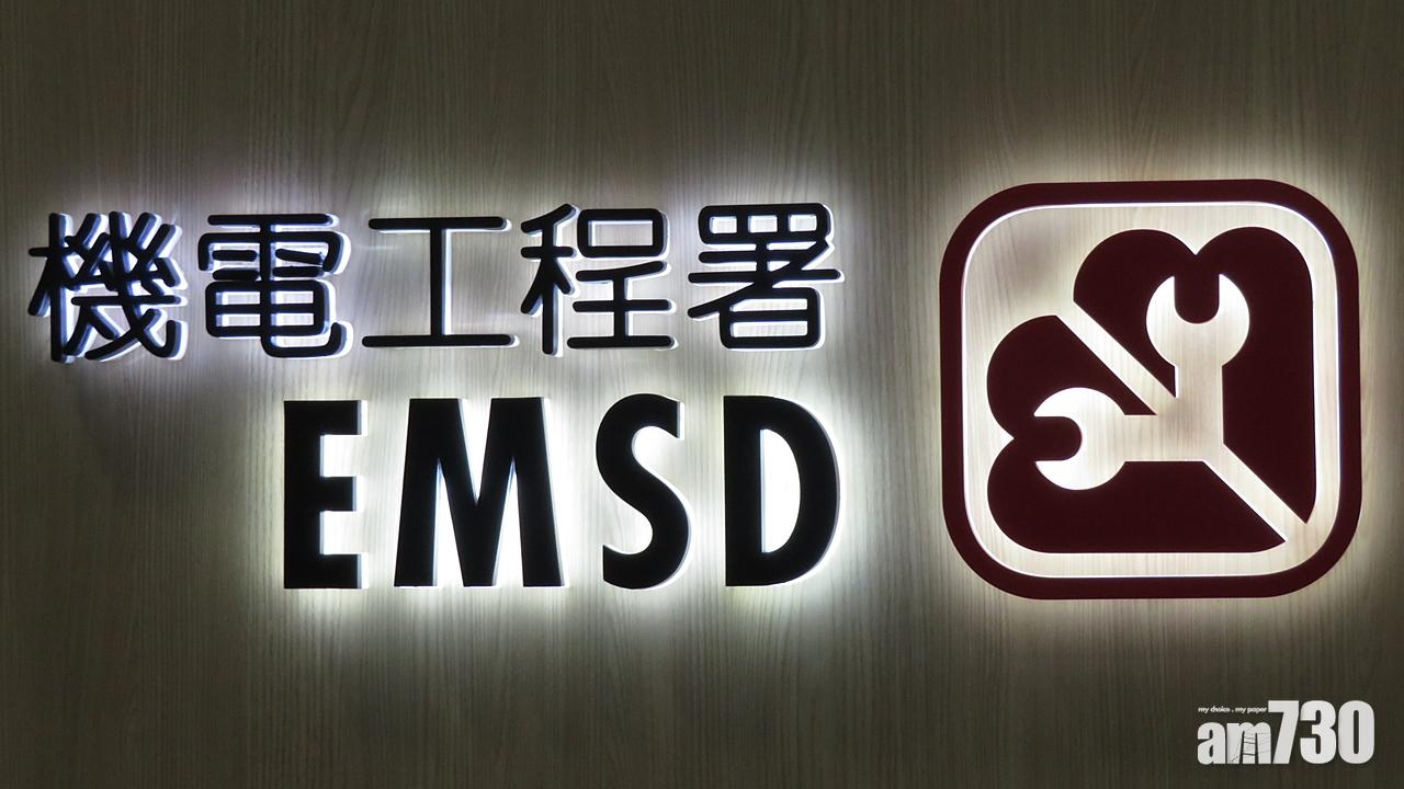 機電署：下月調低專用氣站車用石油氣價格