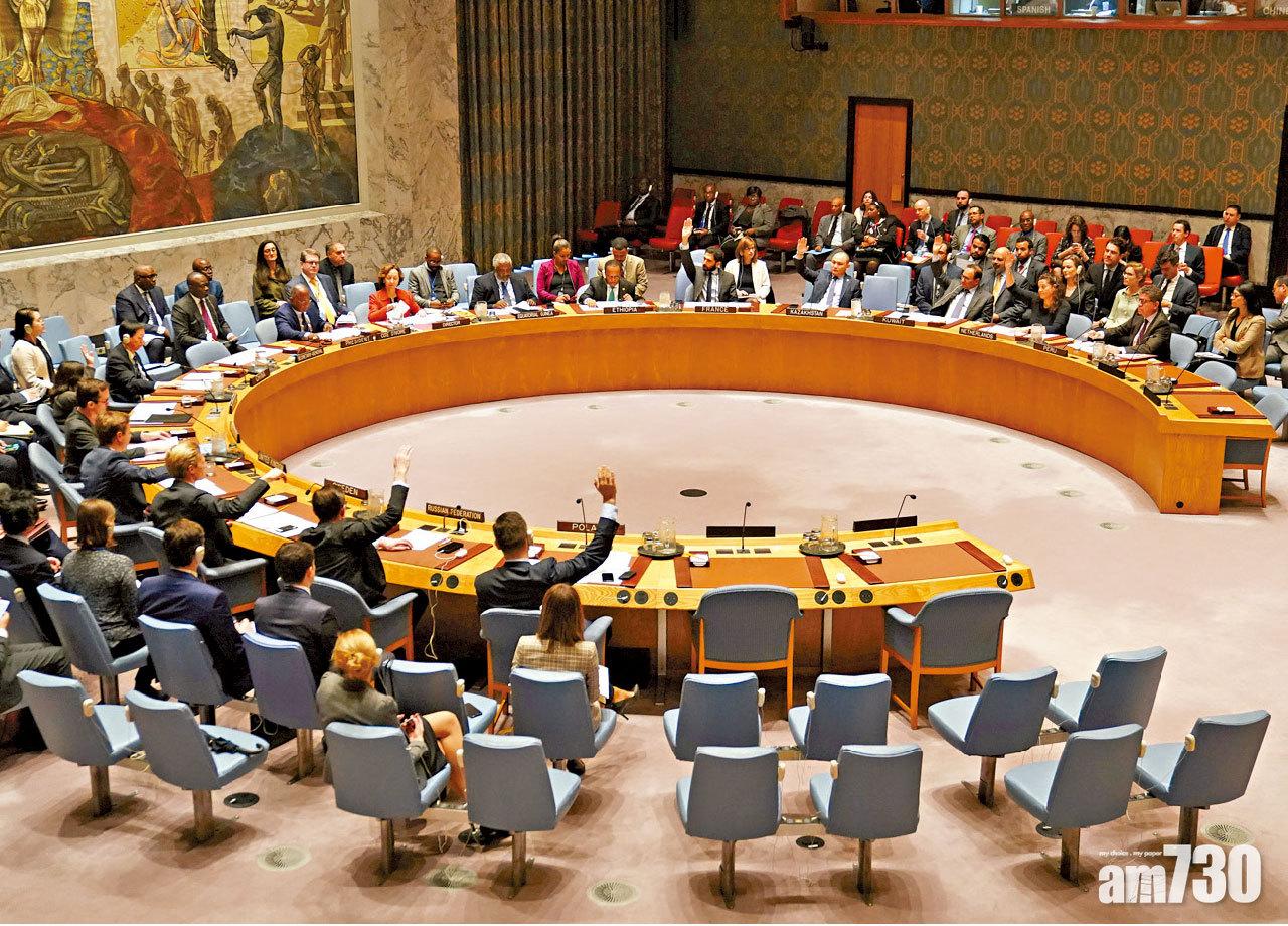 [觀察]第一次世界大戰 對當今的啟示