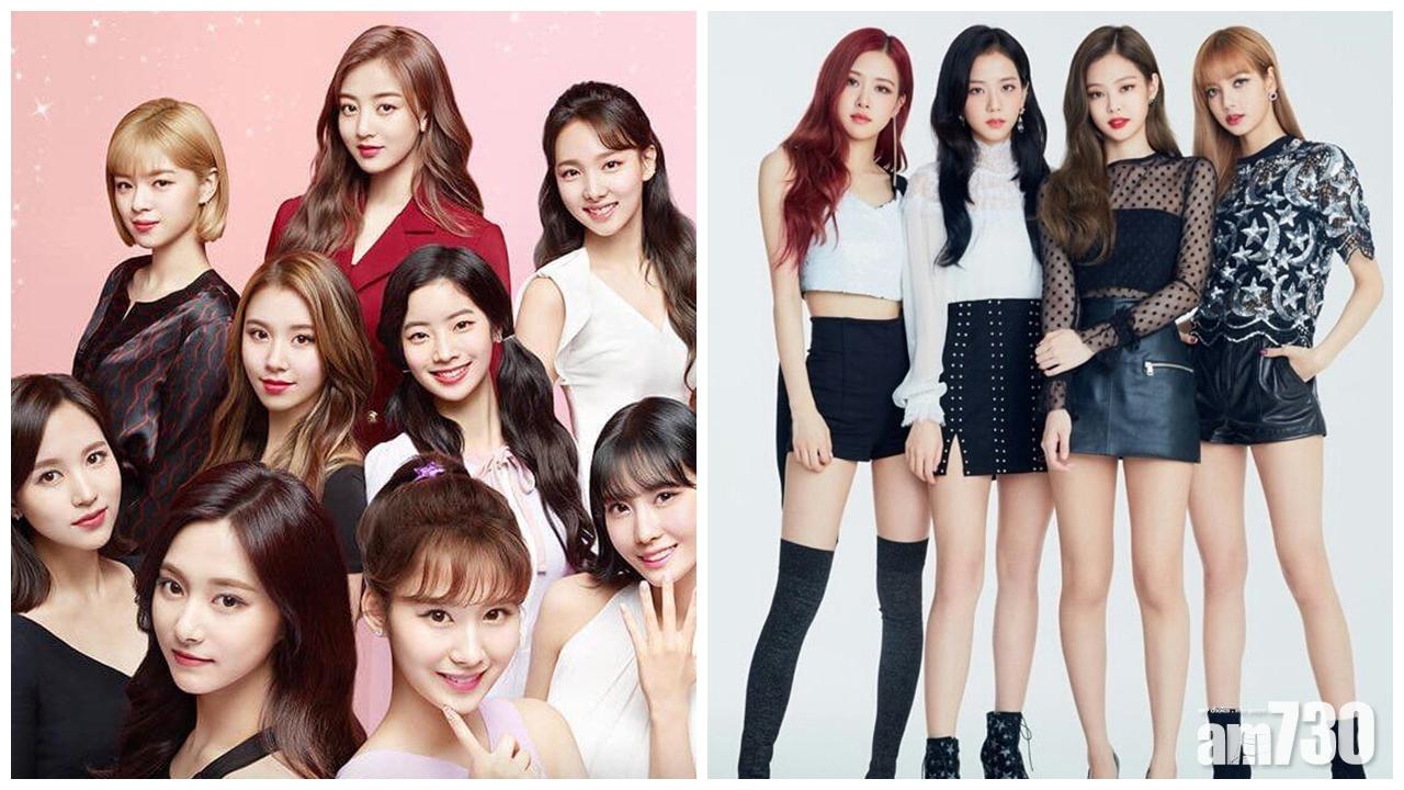 男友「職業病」苦了女友 韓女網友：我又唔係女團成員！