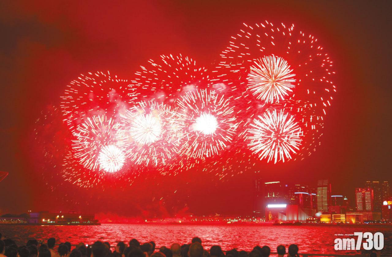 寒冬中踏入2019  今起3天最低11度