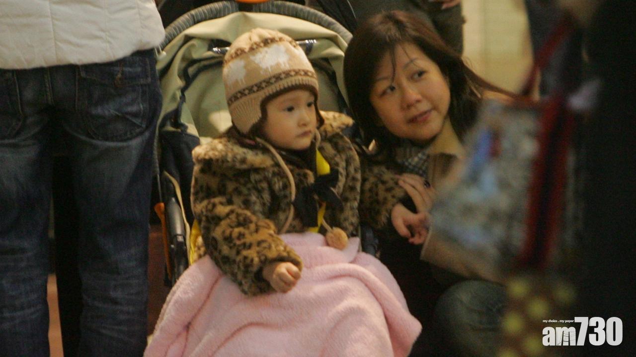 元旦最低11度迎新年 周末氣溫回升至21度