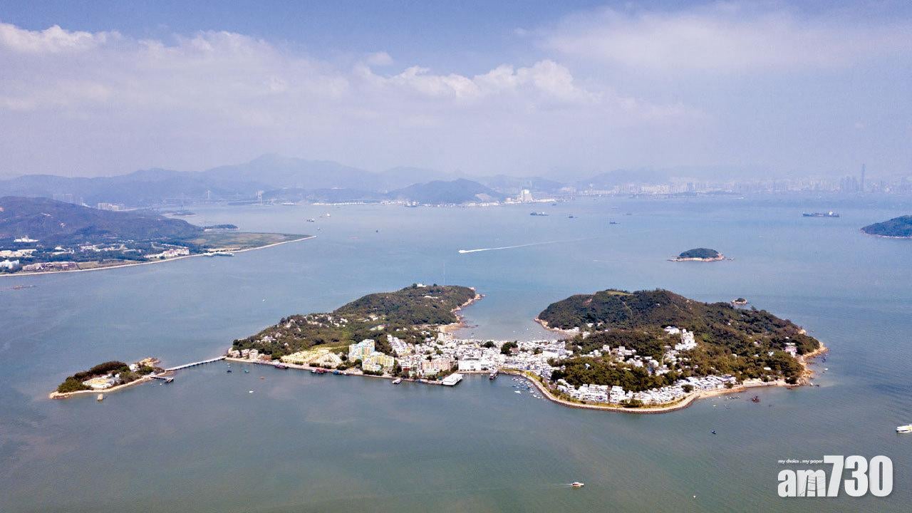 土供組報告提8選項  黃遠輝︰政府應一併採納