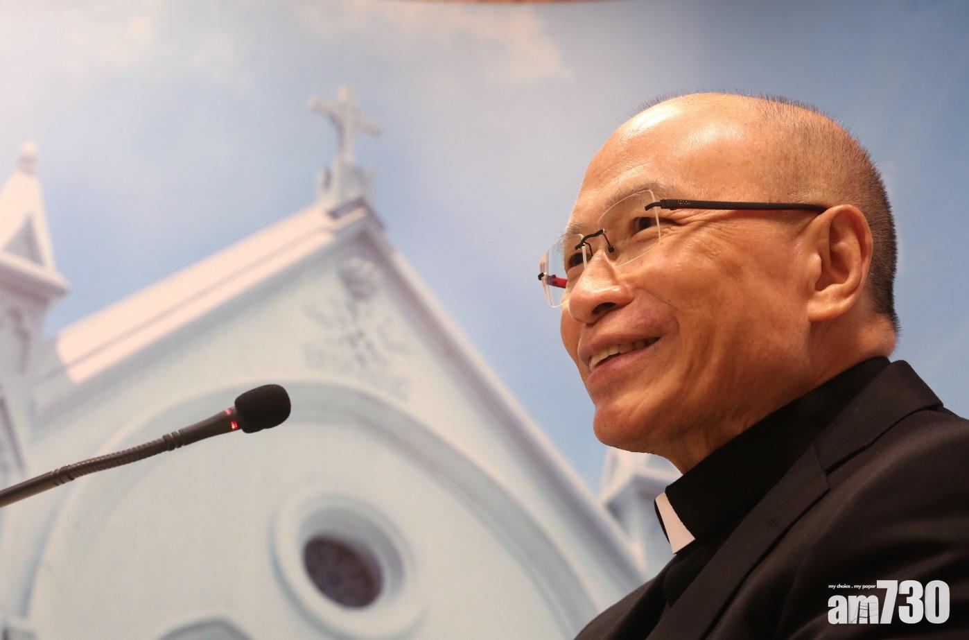 楊鳴章病逝 終年73歲