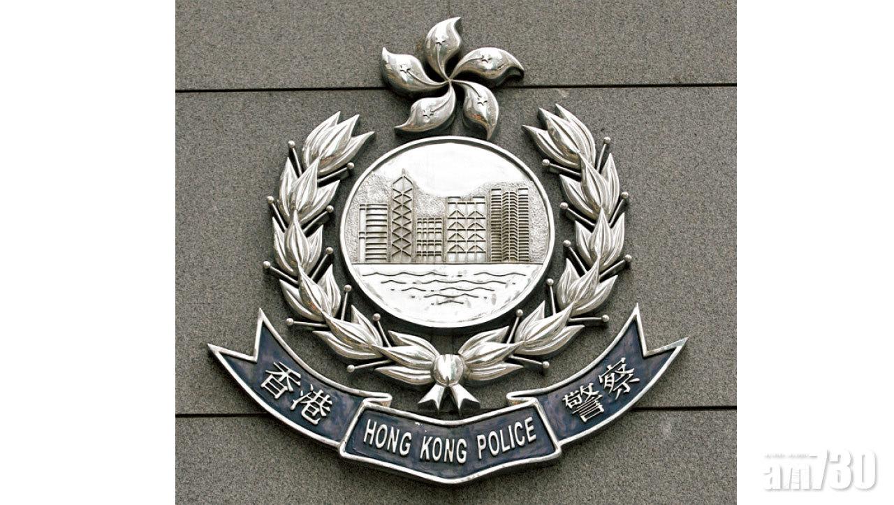 10扒竊男女 被捕涉盜2.8萬元