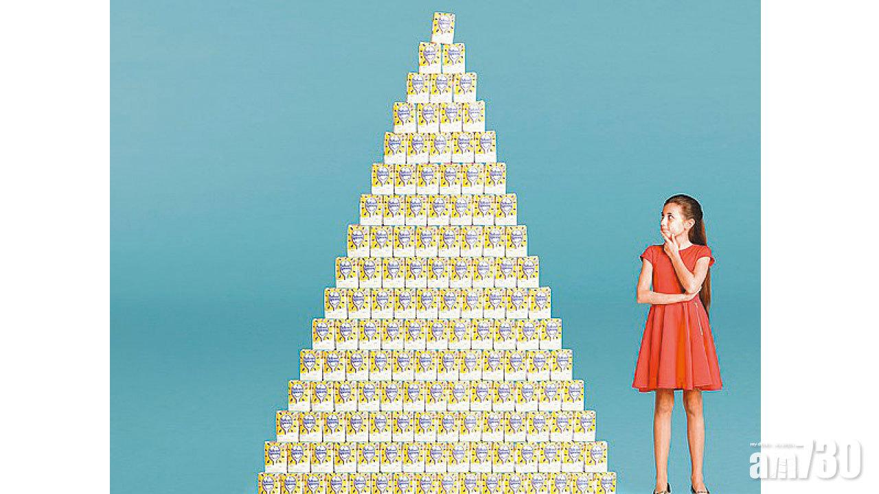 狙擊隱蔽 謊糖殺手