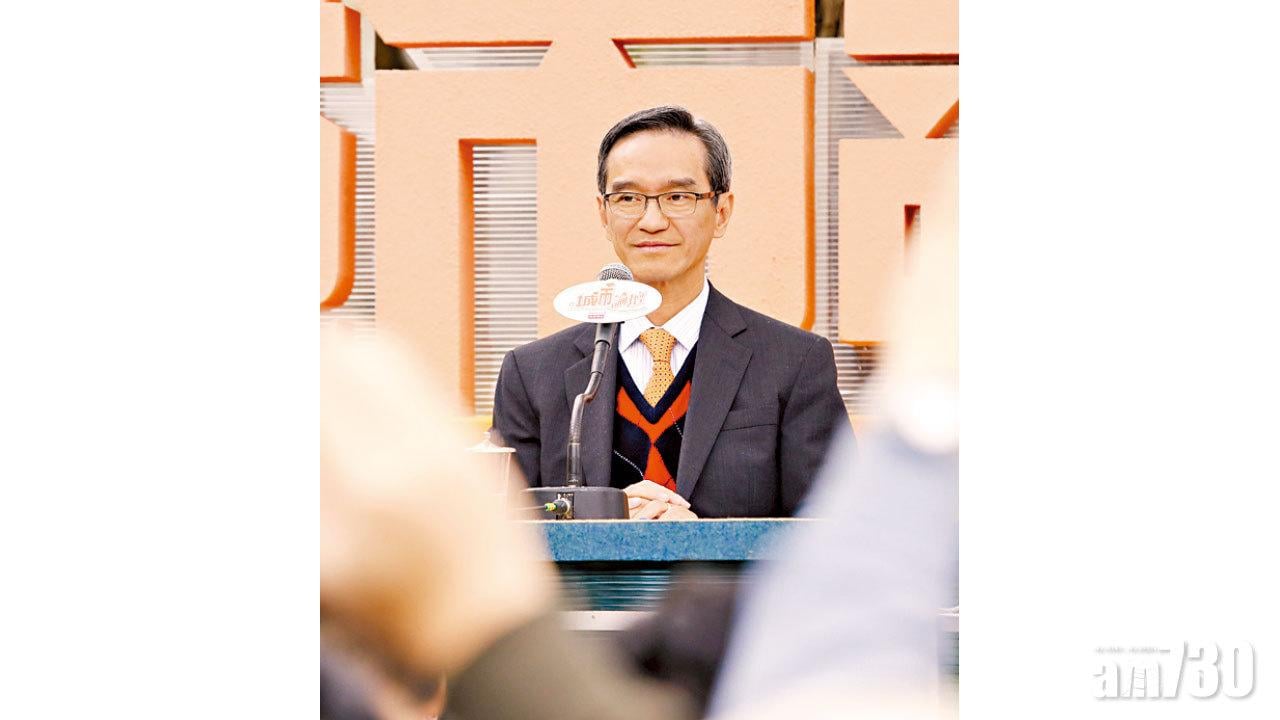 土供組報告8選項  黃遠輝促政府下月底前具體回應