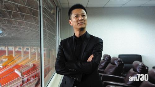 天津權健集團創辦人束昱輝等18人涉虛假宣傳遭刑事拘留