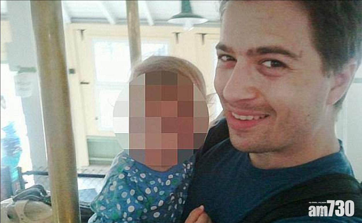 【報應】色情集團首領曾誘騙逾百少女  甫入獄即被刺死