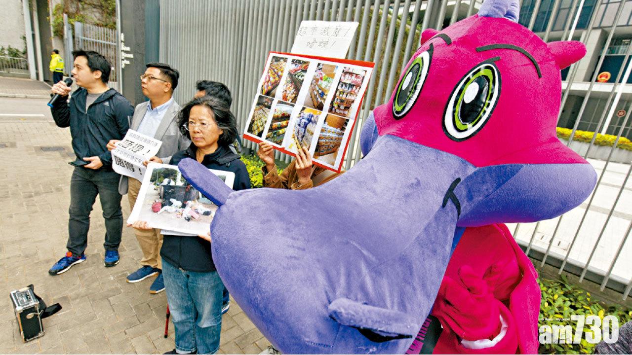 圖片新聞: 撤回