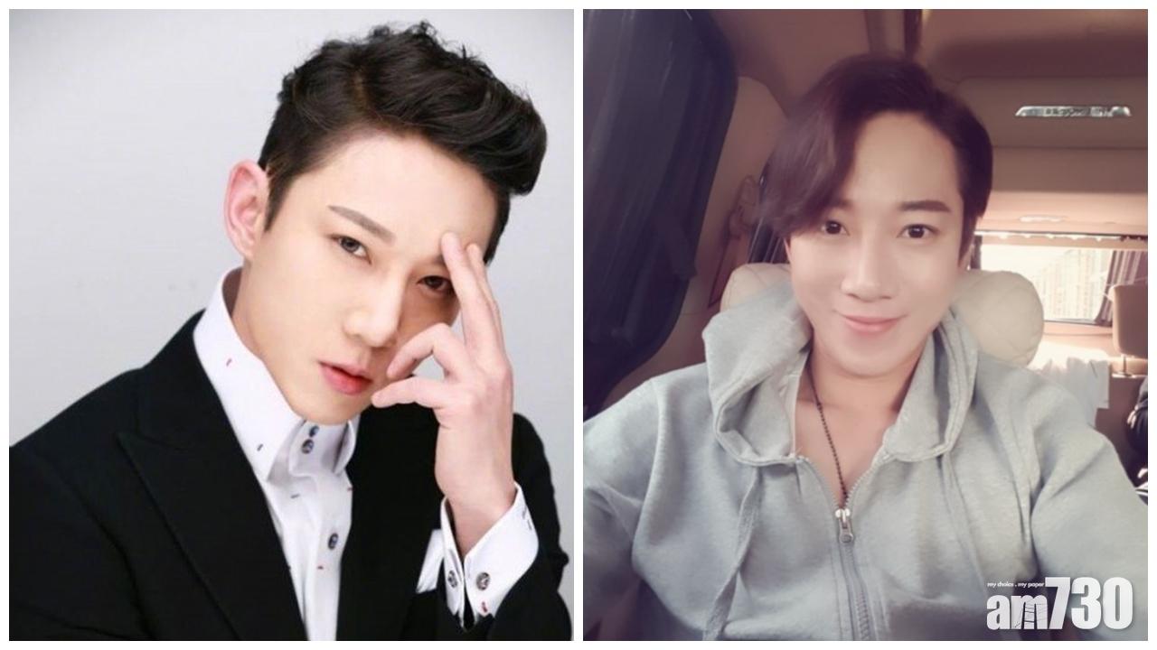 33歲韓男歌手陳亨心臟麻痹逝世 妻子悲痛：為甚麼這麼急著走