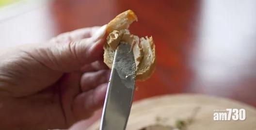 【少食為妙】加州維持鵝肝醬禁令  因最高法院拒受理上訴