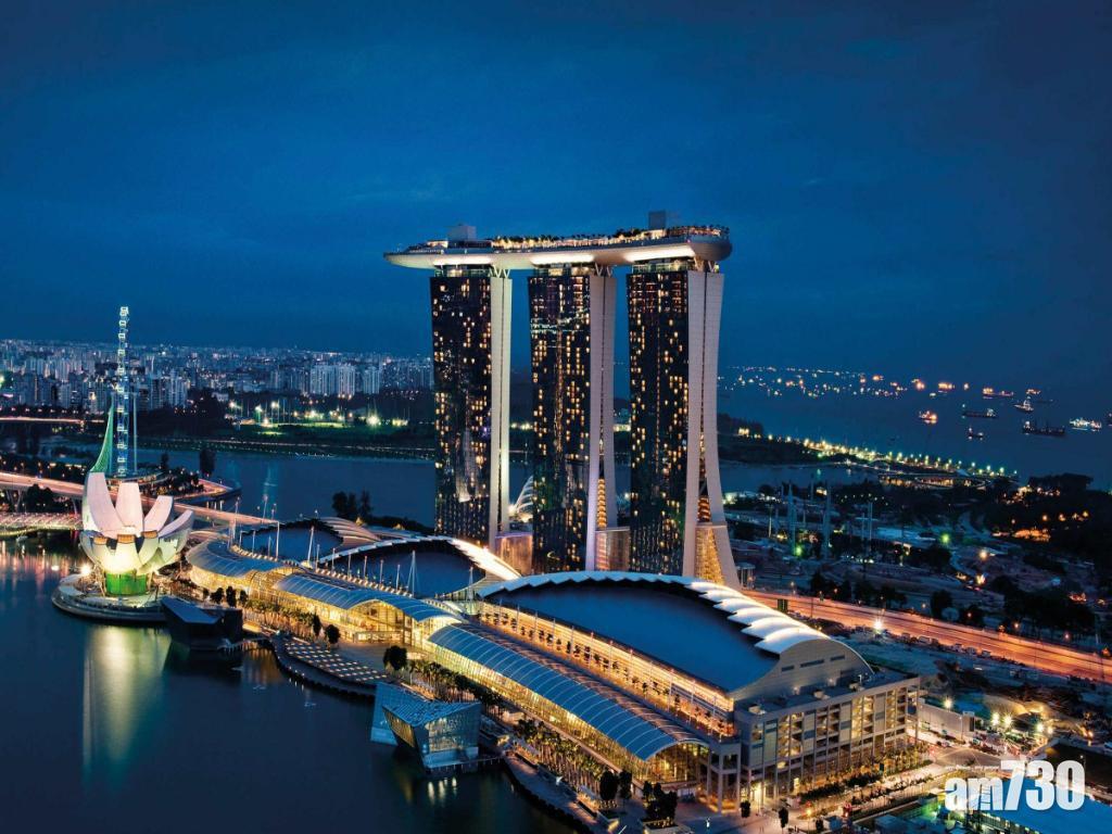 【我無唔誠實喎】趁機器故障 港女金沙賭場贏500萬判囚 抗辯失敗