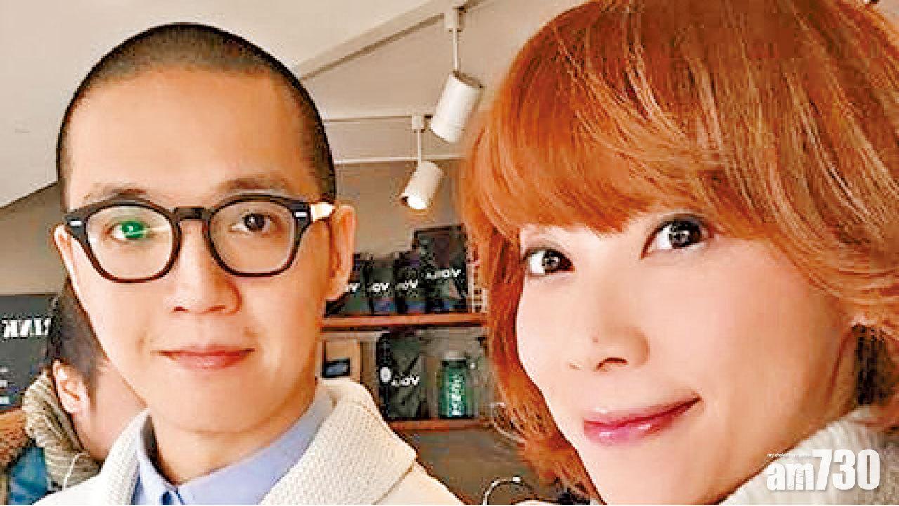 貴婦奈奈捲款2.5億 潛逃加拿大提難民申請