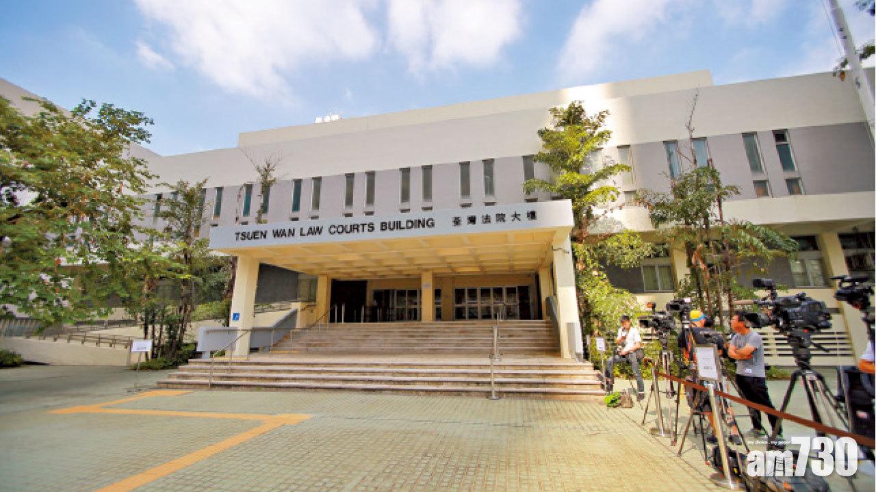 沙中綫紅磡站聆訊  專家：難想像團隊無溝通